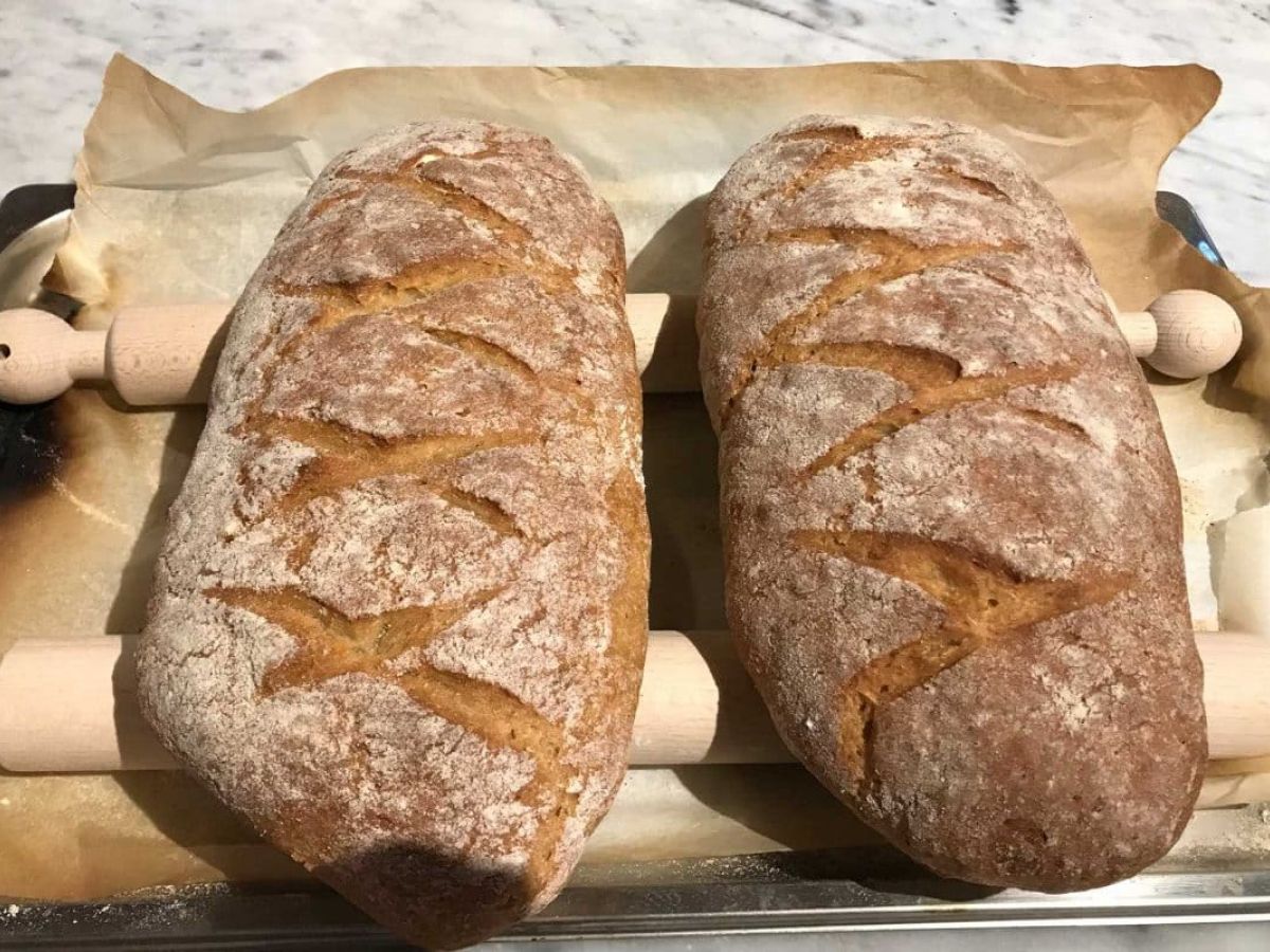 demeter-esperizna-pane-castello-trebbio-