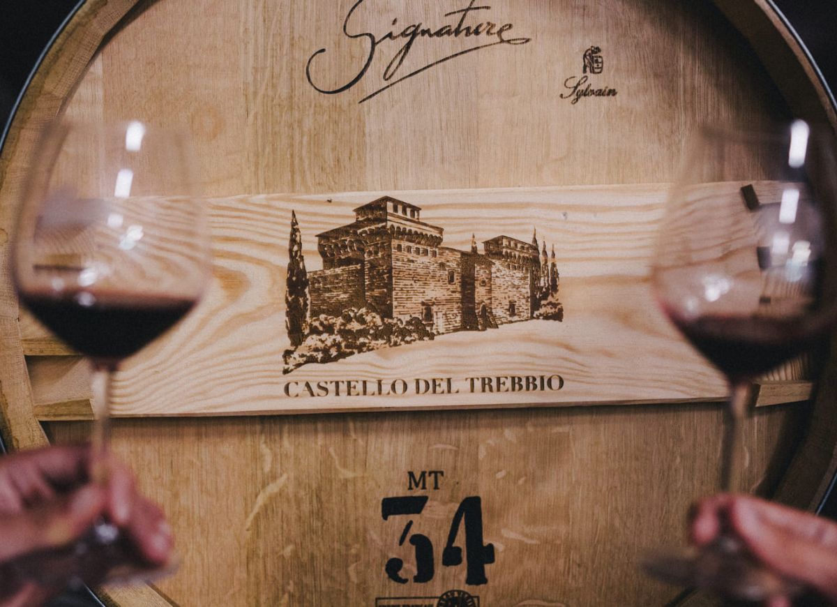 wp-content/uploads/demeter-esperienza-degustazione-castello-trebbio-02.jpg