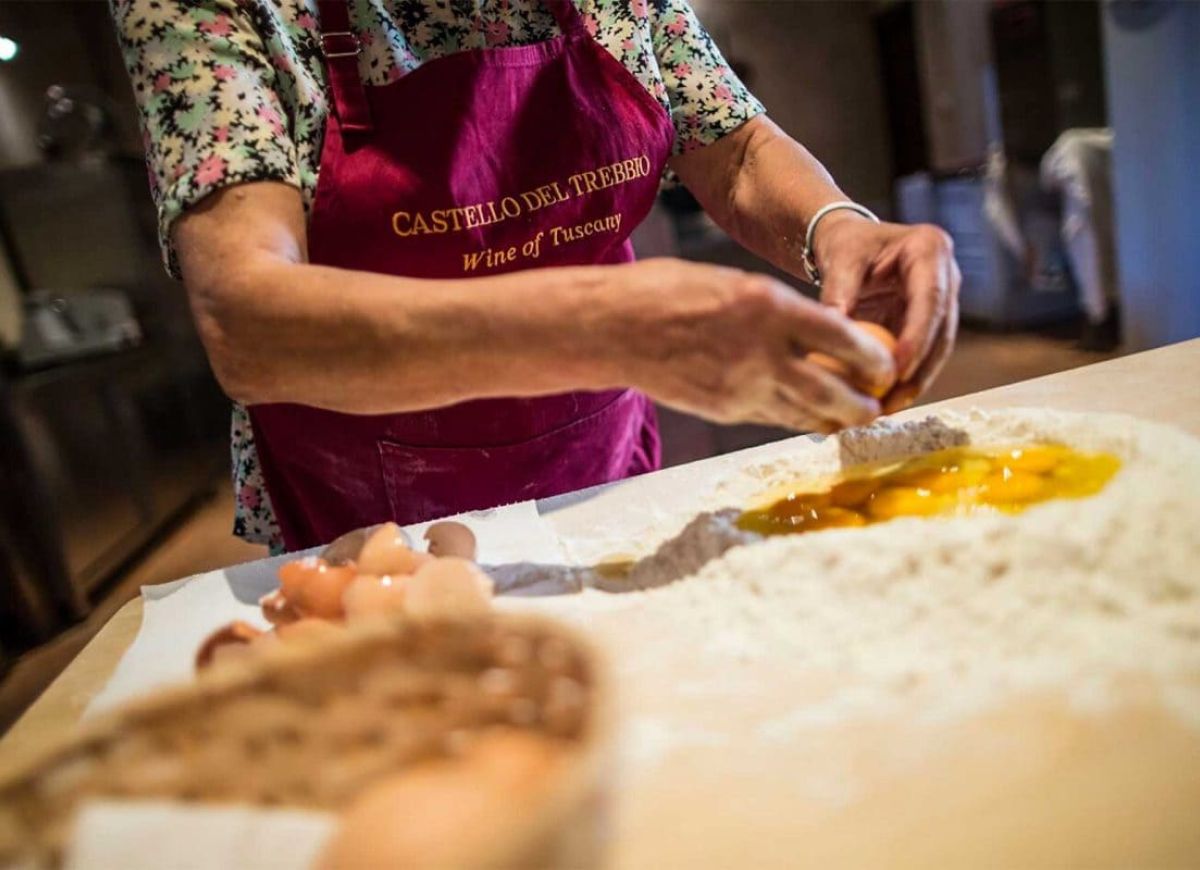 wp-content/uploads/demeter-esperizna-pane-castello-trebbio-02.jpg