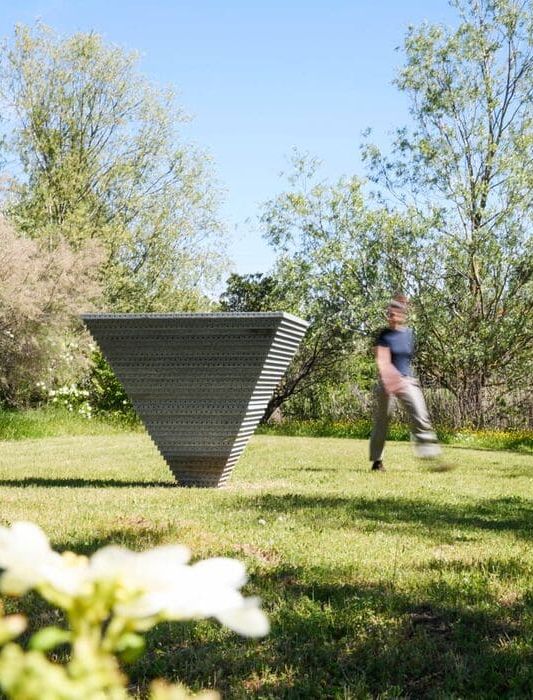 Itinerari tra biodiversità e arte