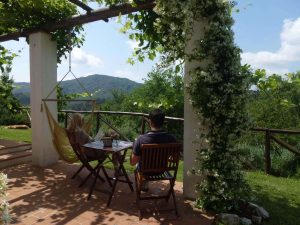 Agriturismo-NicoBio-esterno-Demeter-Italia