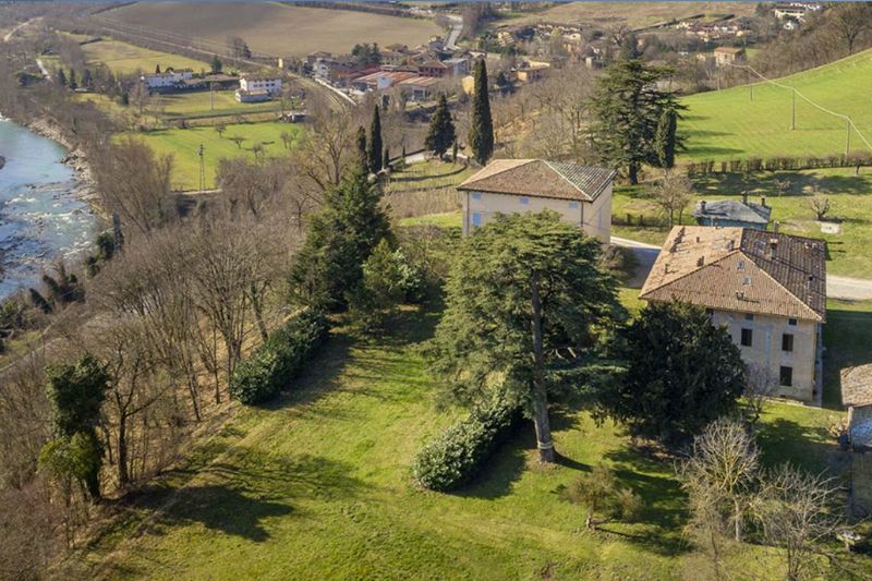 Al di là del Fiume