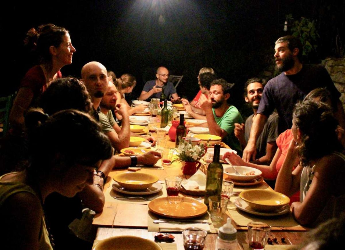 wp-content/uploads/Cena-conviviale-Agriturismo-NicoBio-Demeter-Italia.jpg
