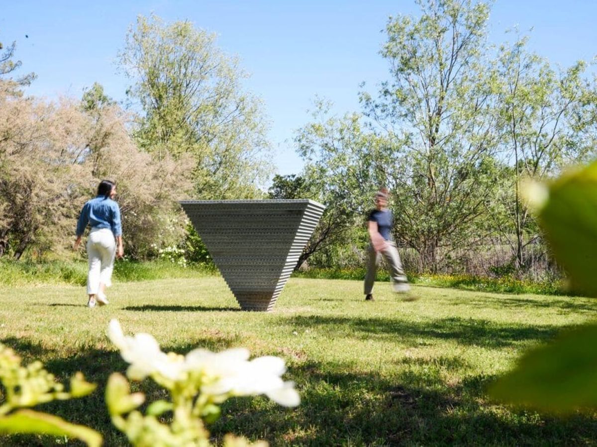 Locanda La Raia – Itinerari tra biodiversità e arte