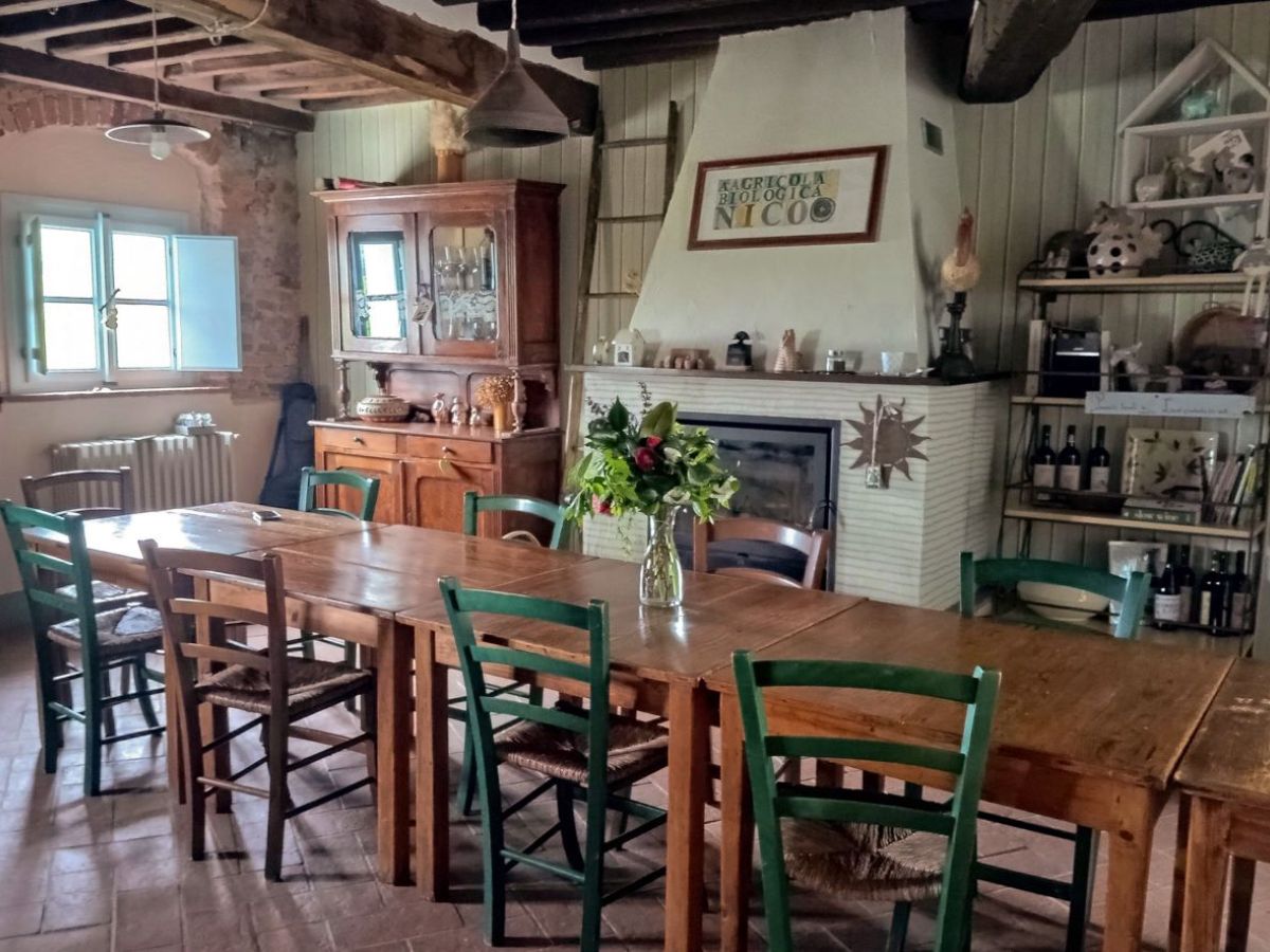 Agriturismo_NicoBio-Sala-Demeter-Italia
